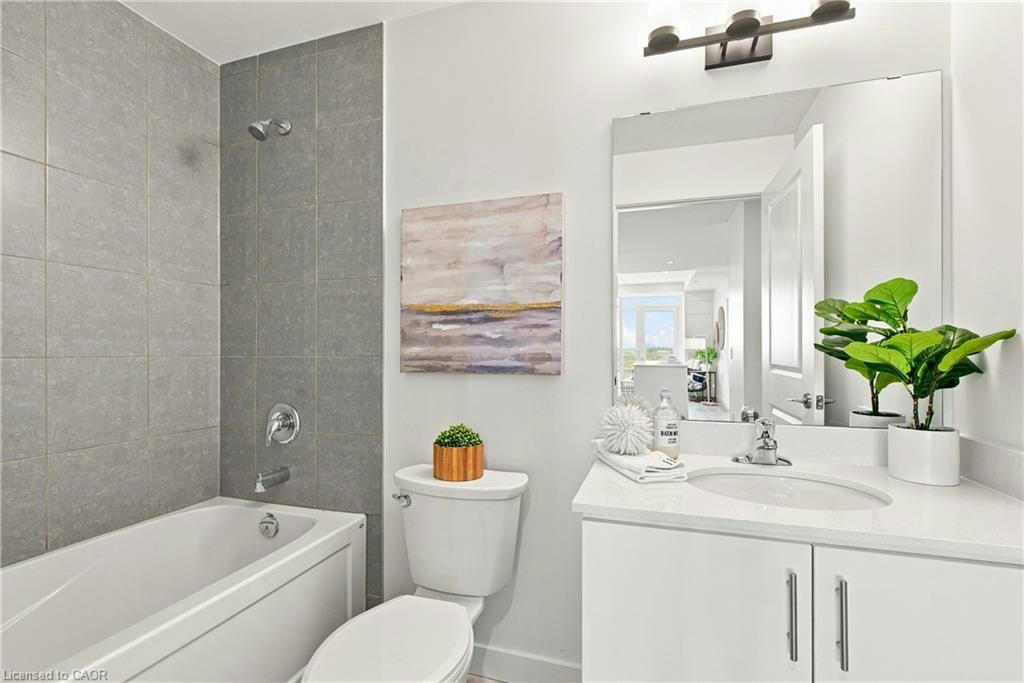 921-461 Green Road, Hamilton, ON, L8E 0L5 - 16