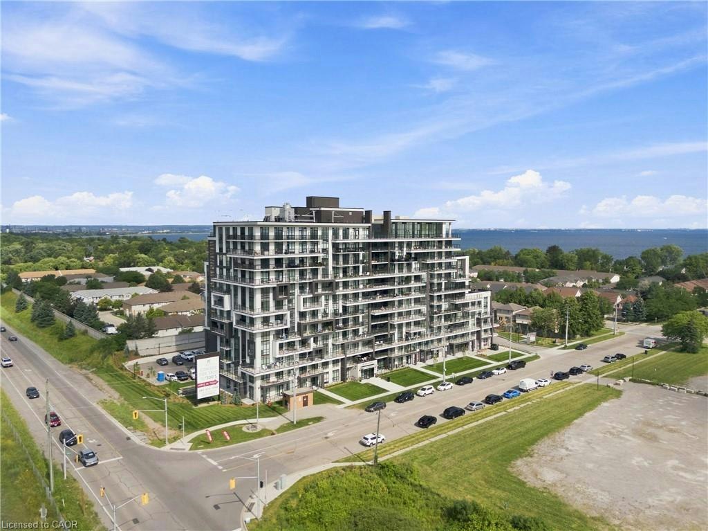 921-461 Green Road, Hamilton, ON, L8E 0L5 - 3