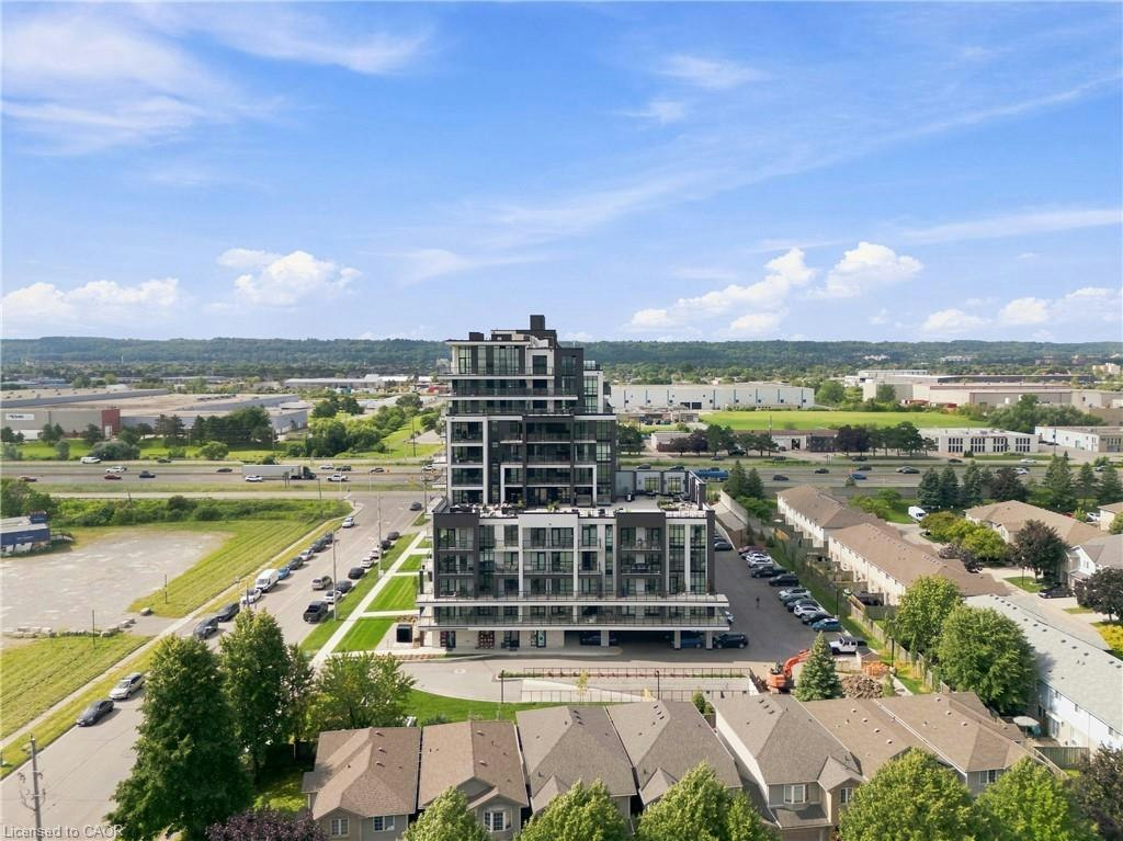 921-461 Green Road, Hamilton, ON, L8E 0L5 - 28