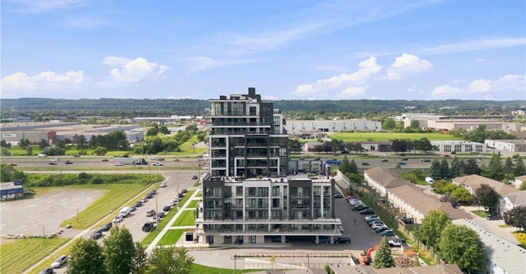 921-461 Green Road, Hamilton, ON, L8E 0L5 - 28