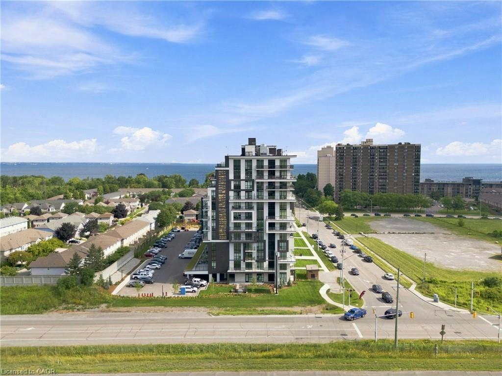 921-461 Green Road, Hamilton, ON, L8E 0L5 - 27