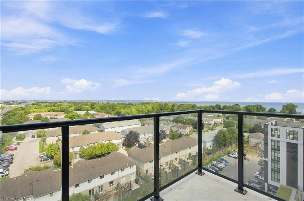 921-461 Green Road, Hamilton, ON, L8E 0L5 - 18