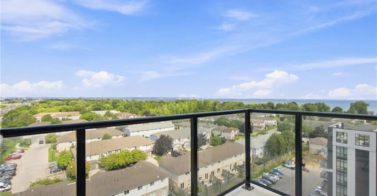 921-461 Green Road, Hamilton, ON, L8E 0L5 - 18