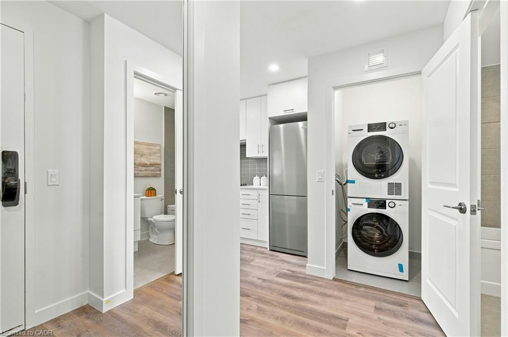 921-461 Green Road, Hamilton, ON, L8E 0L5 - 17