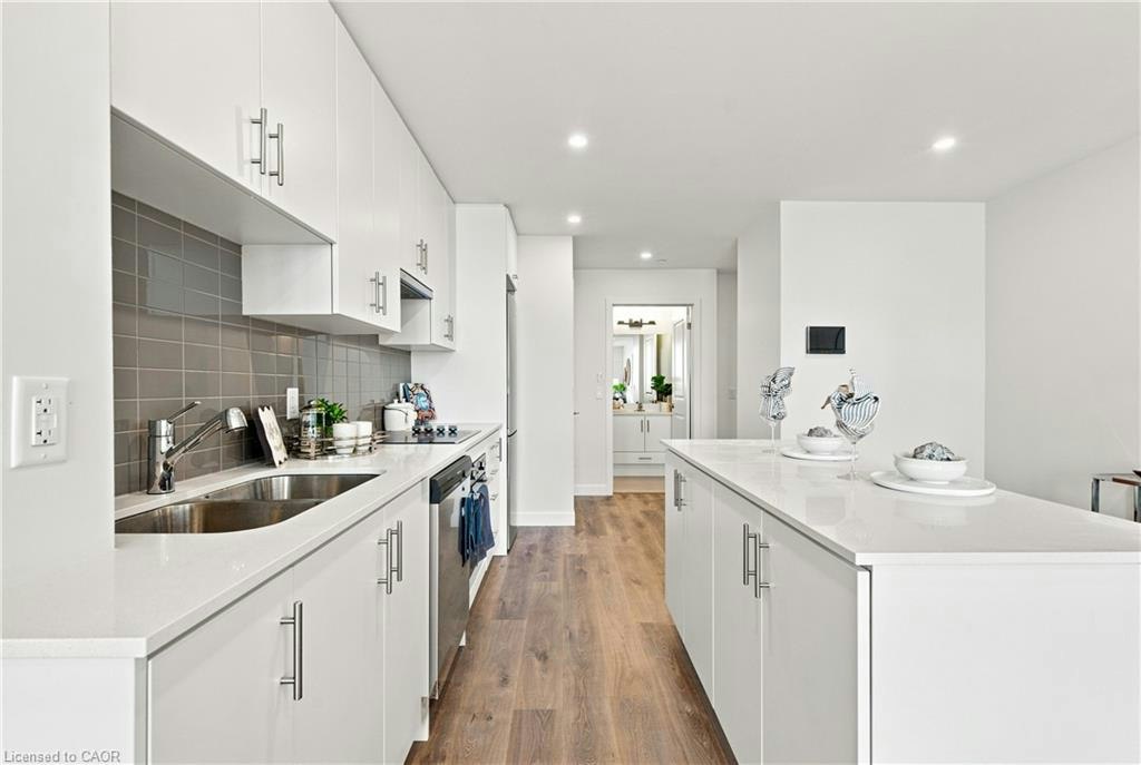 921-461 Green Road, Hamilton, ON, L8E 0L5 - 6
