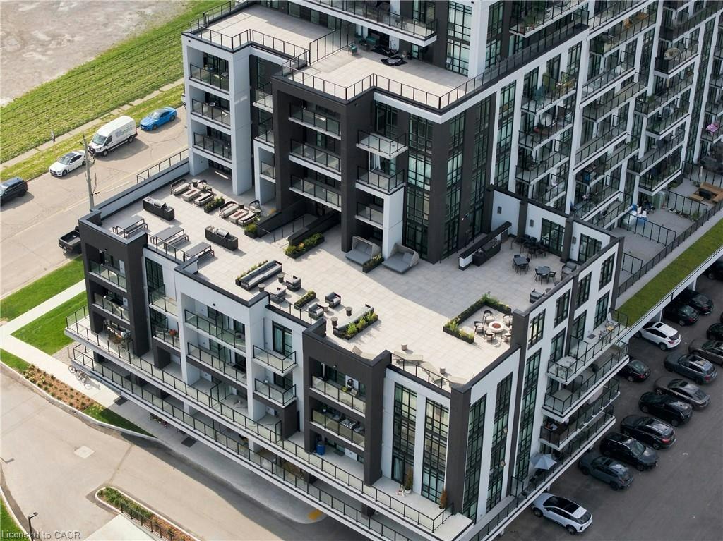 921-461 Green Road, Hamilton, ON, L8E 0L5 - 25