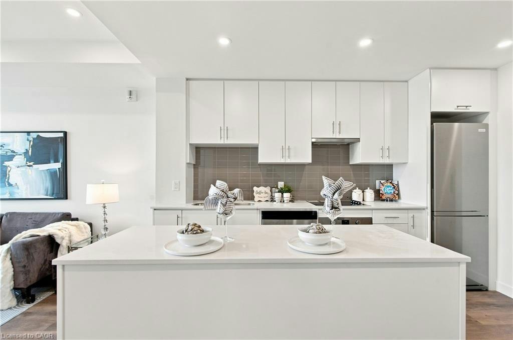 921-461 Green Road, Hamilton, ON, L8E 0L5 - 8