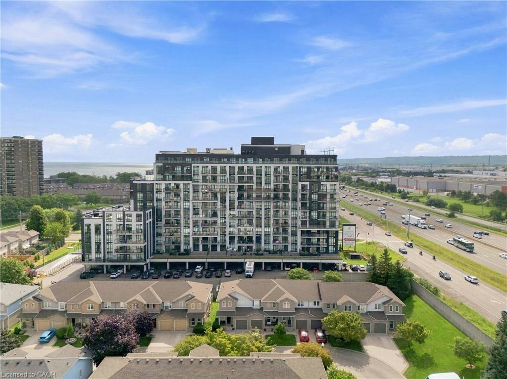 921-461 Green Road, Hamilton, ON, L8E 0L5 - 26