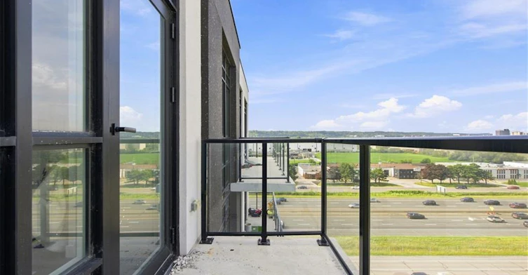 921-461 Green Road, Hamilton, ON, L8E 0L5 - 19