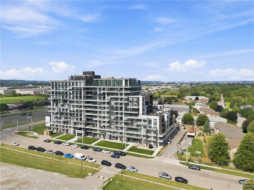 921-461 Green Road, Hamilton, ON, L8E 0L5 - 29