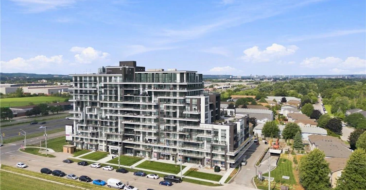 921-461 Green Road, Hamilton, ON, L8E 0L5 - 29