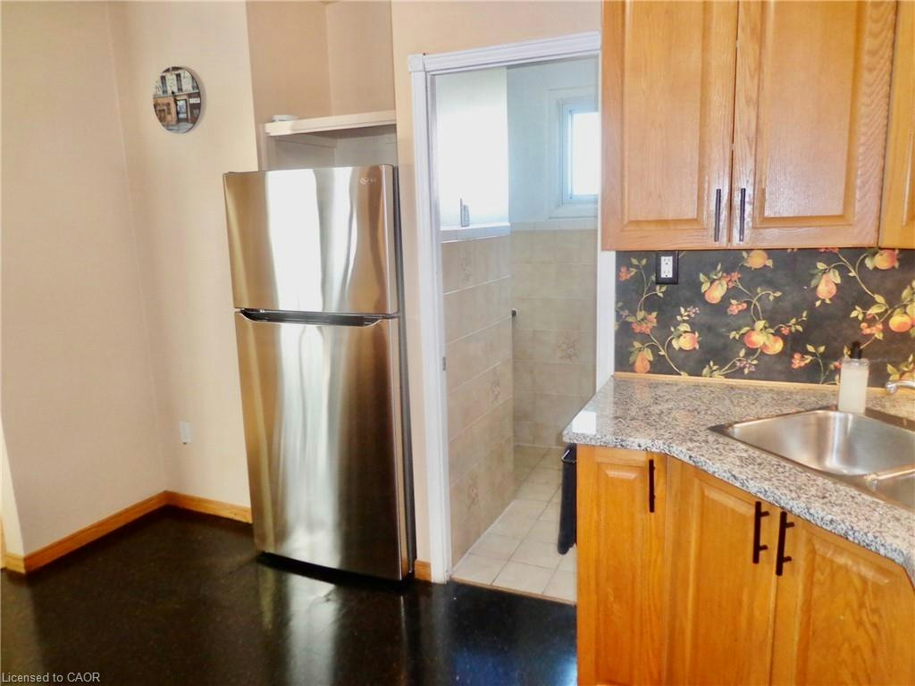 57 Harrison Avenue, Hamilton, ON, L8N 1N9 - 9