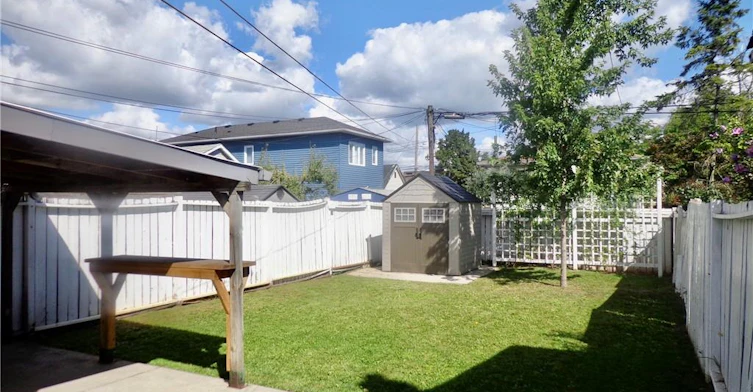 57 Harrison Avenue, Hamilton, ON, L8N 1N9 - 22