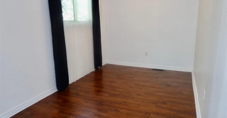 57 Harrison Avenue, Hamilton, ON, L8N 1N9 - 15