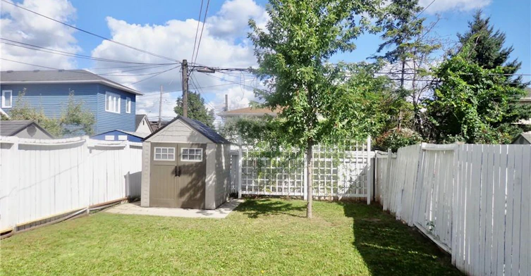57 Harrison Avenue, Hamilton, ON, L8N 1N9 - 19