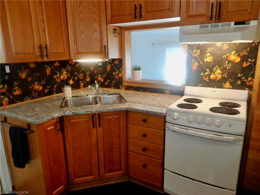 57 Harrison Avenue, Hamilton, ON, L8N 1N9 - 8