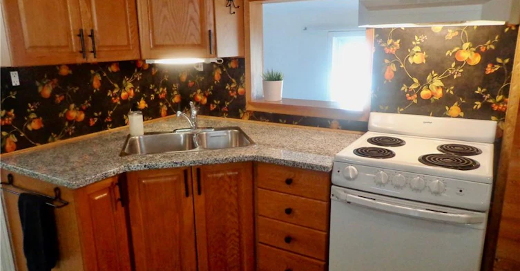 57 Harrison Avenue, Hamilton, ON, L8N 1N9 - 8
