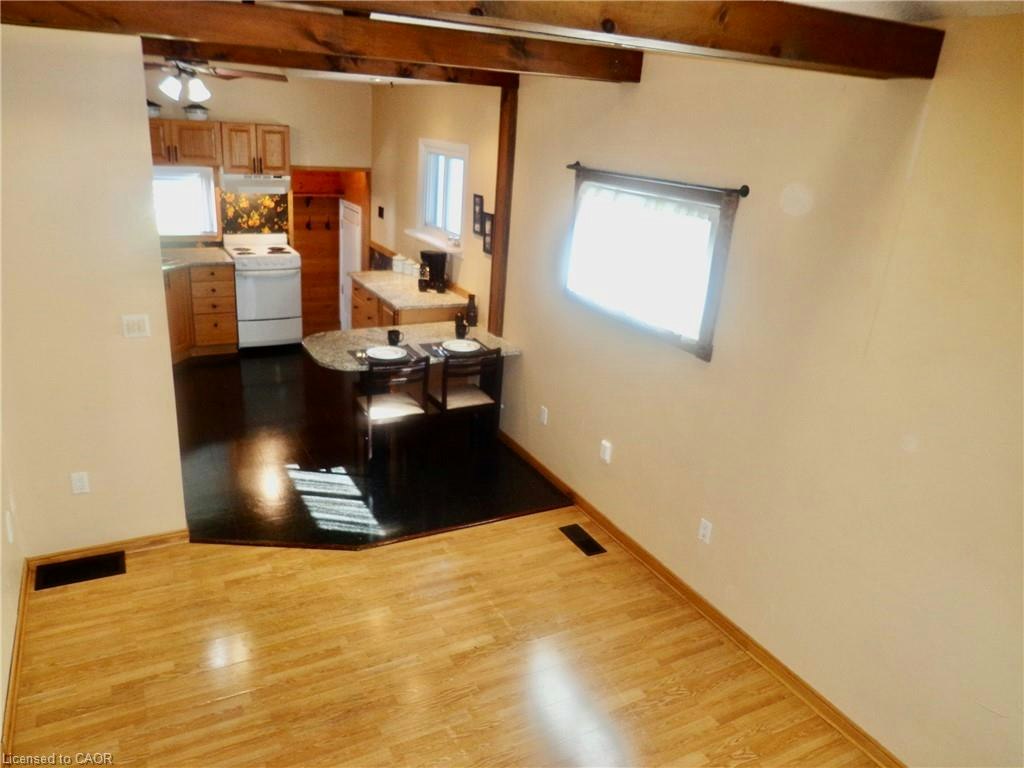 57 Harrison Avenue, Hamilton, ON, L8N 1N9 - 11