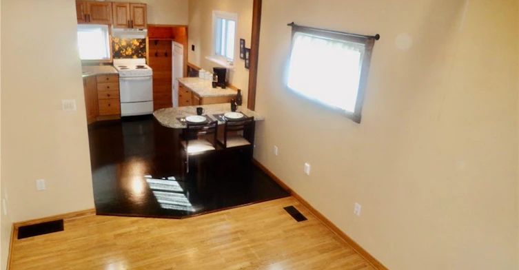 57 Harrison Avenue, Hamilton, ON, L8N 1N9 - 11
