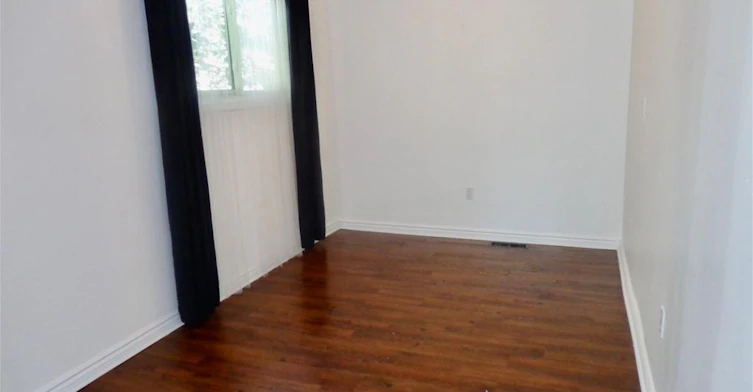 57 Harrison Avenue, Hamilton, ON, L8N 1N9 - 12