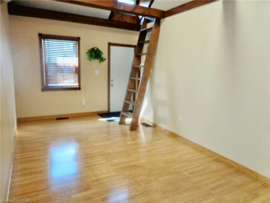 57 Harrison Avenue, Hamilton, ON, L8N 1N9 - 4