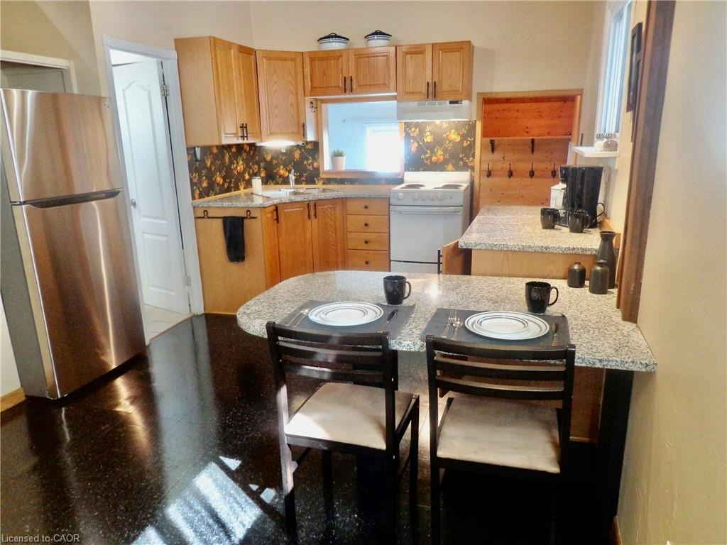 57 Harrison Avenue, Hamilton, ON, L8N 1N9 - 6