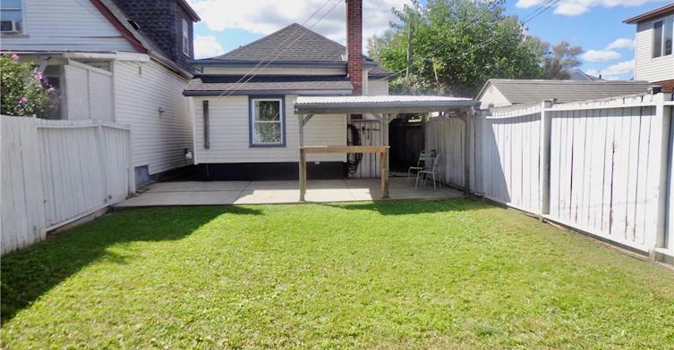 57 Harrison Avenue, Hamilton, ON, L8N 1N9 - 20