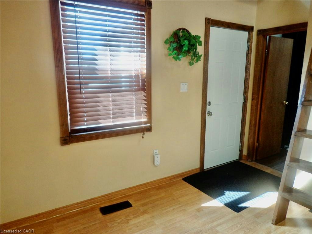 57 Harrison Avenue, Hamilton, ON, L8N 1N9 - 3