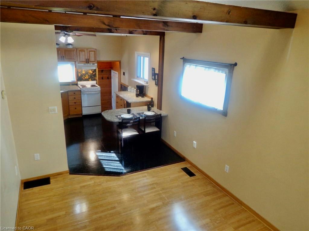 57 Harrison Avenue, Hamilton, ON, L8N 1N9 - 7