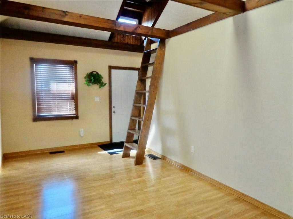 57 Harrison Avenue, Hamilton, ON, L8N 1N9 - 35