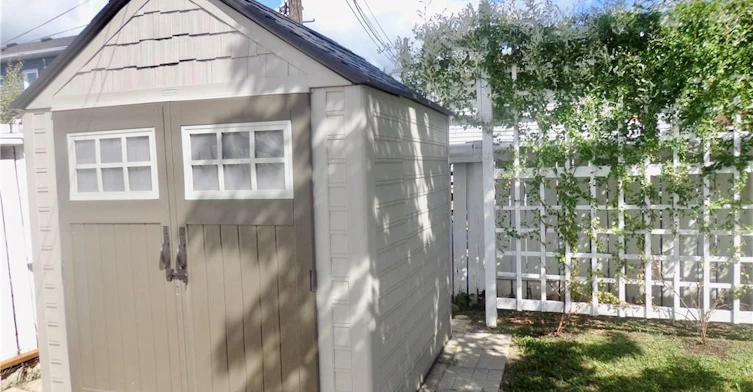 57 Harrison Avenue, Hamilton, ON, L8N 1N9 - 24