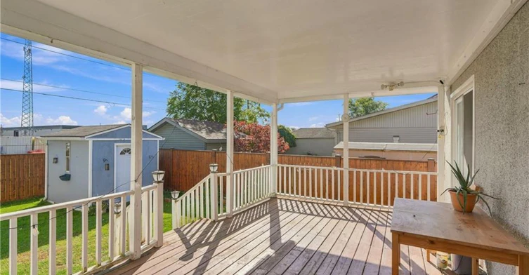 58 Harold Avenue, Welland, ON, L3B 1J5 - 10