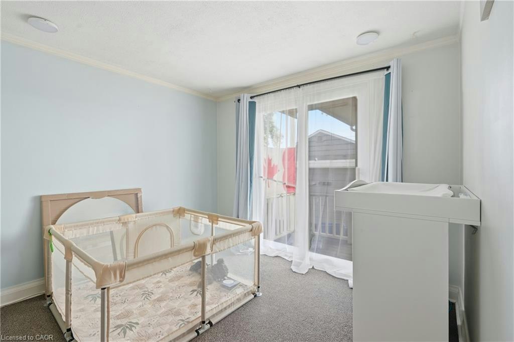 58 Harold Avenue, Welland, ON, L3B 1J5 - 9