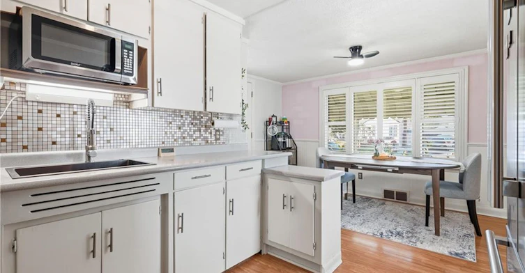 58 Harold Avenue, Welland, ON, L3B 1J5 - 5