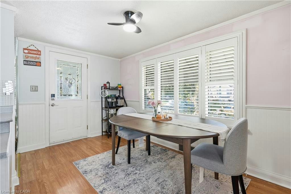 58 Harold Avenue, Welland, ON, L3B 1J5 - 7