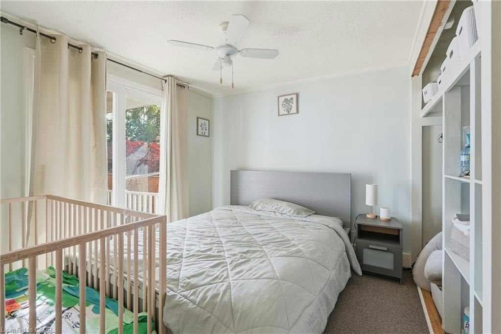 58 Harold Avenue, Welland, ON, L3B 1J5 - 8