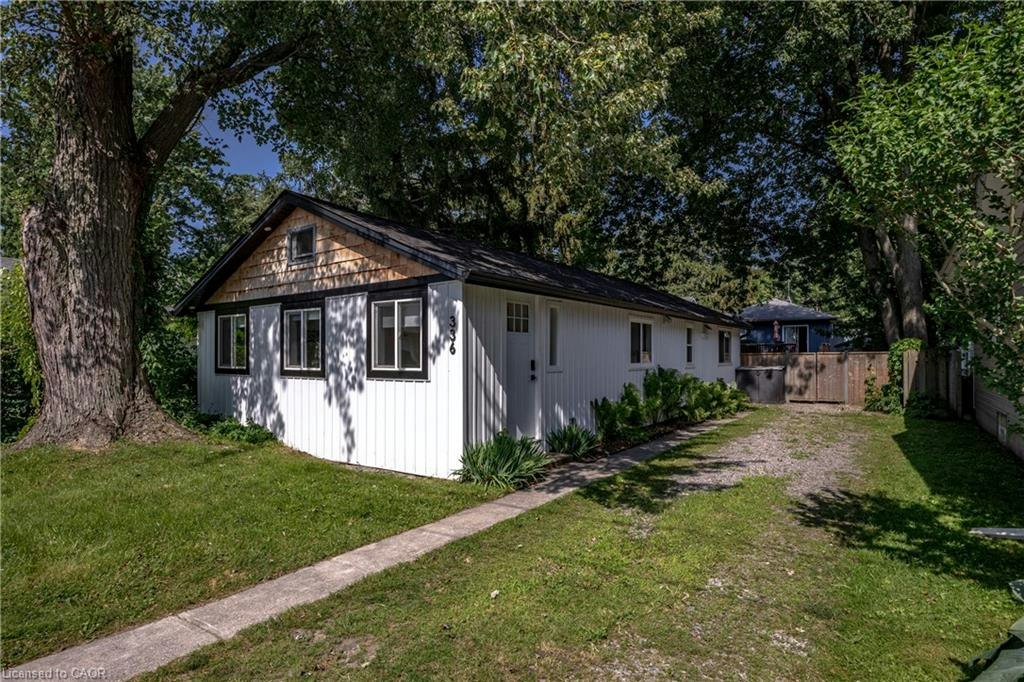 336 Eastwood Avenue, Fort Erie, ON, L0S 1B0