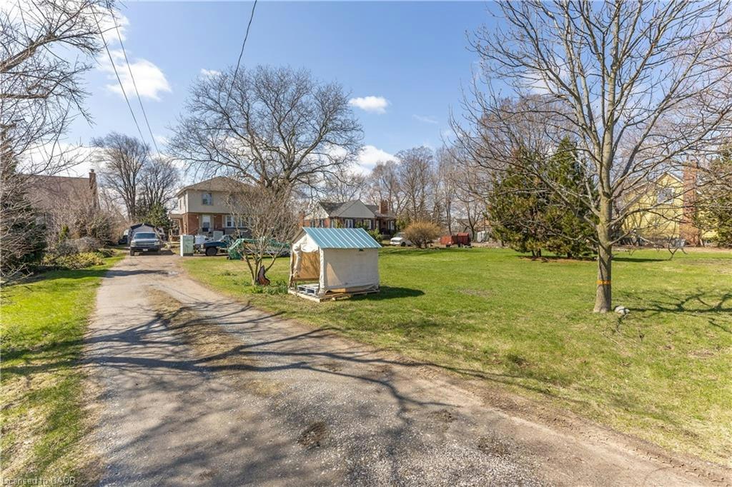 970 Concession Street, Hamilton, ON, L8T 1A1