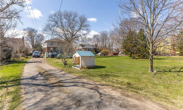 970 Concession Street