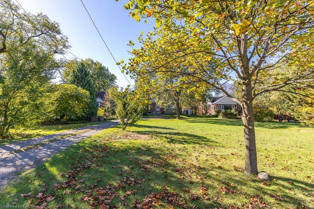 970 Concession Street, Hamilton, ON, L8T 1A1