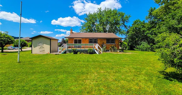 220 Winona Road, Hamilton, ON, L8E 5K4 - 47