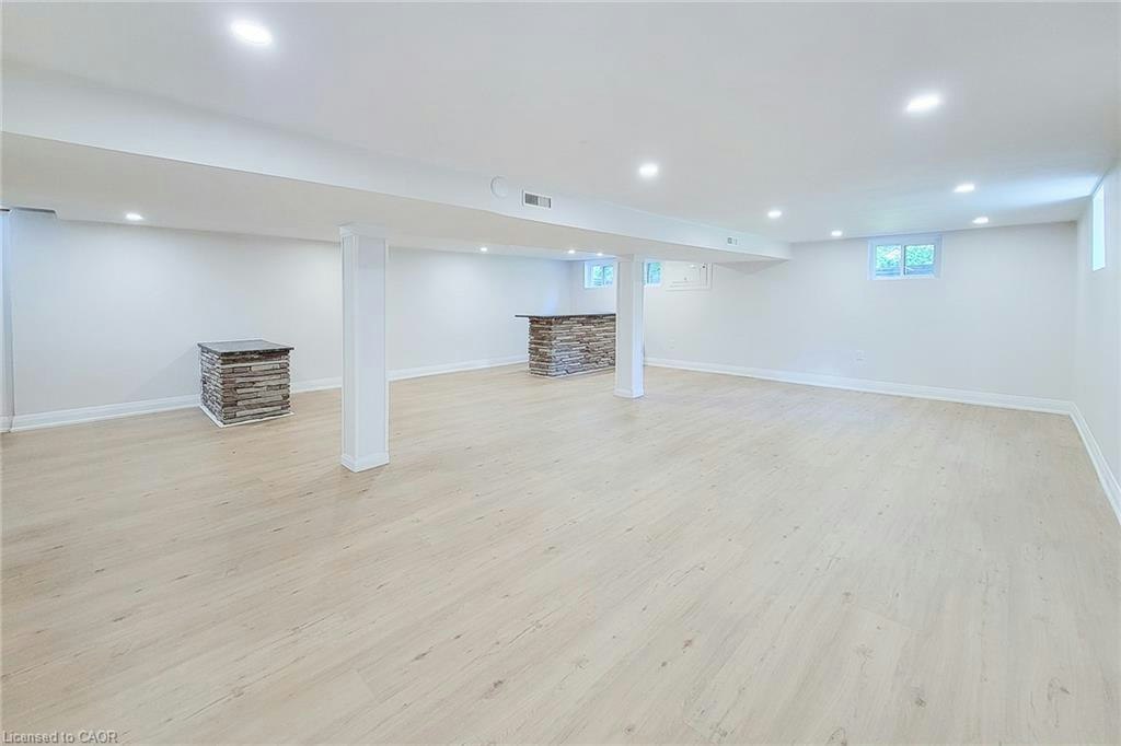 220 Winona Road, Hamilton, ON, L8E 5K4 - 39