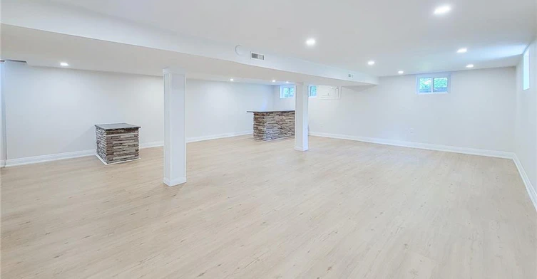 220 Winona Road, Hamilton, ON, L8E 5K4 - 39