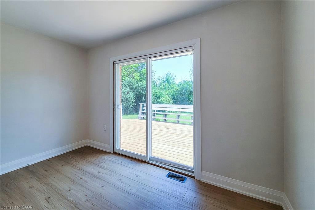220 Winona Road, Hamilton, ON, L8E 5K4 - 31