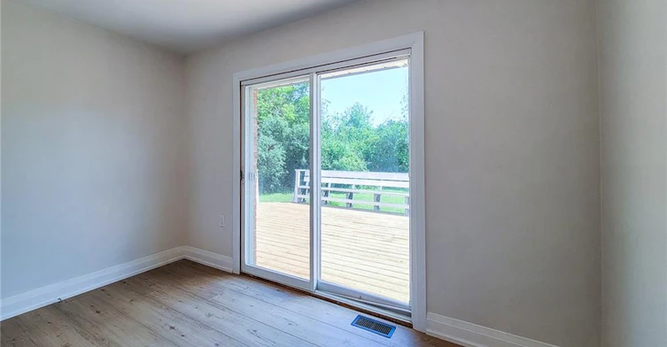220 Winona Road, Hamilton, ON, L8E 5K4 - 31