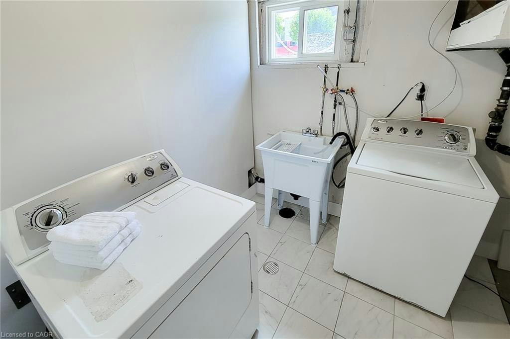 220 Winona Road, Hamilton, ON, L8E 5K4 - 44