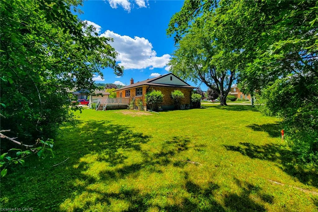 220 Winona Road, Hamilton, ON, L8E 5K4 - 49
