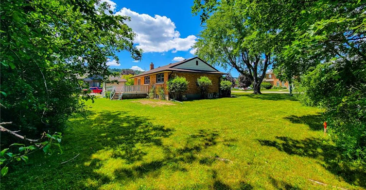 220 Winona Road, Hamilton, ON, L8E 5K4 - 49