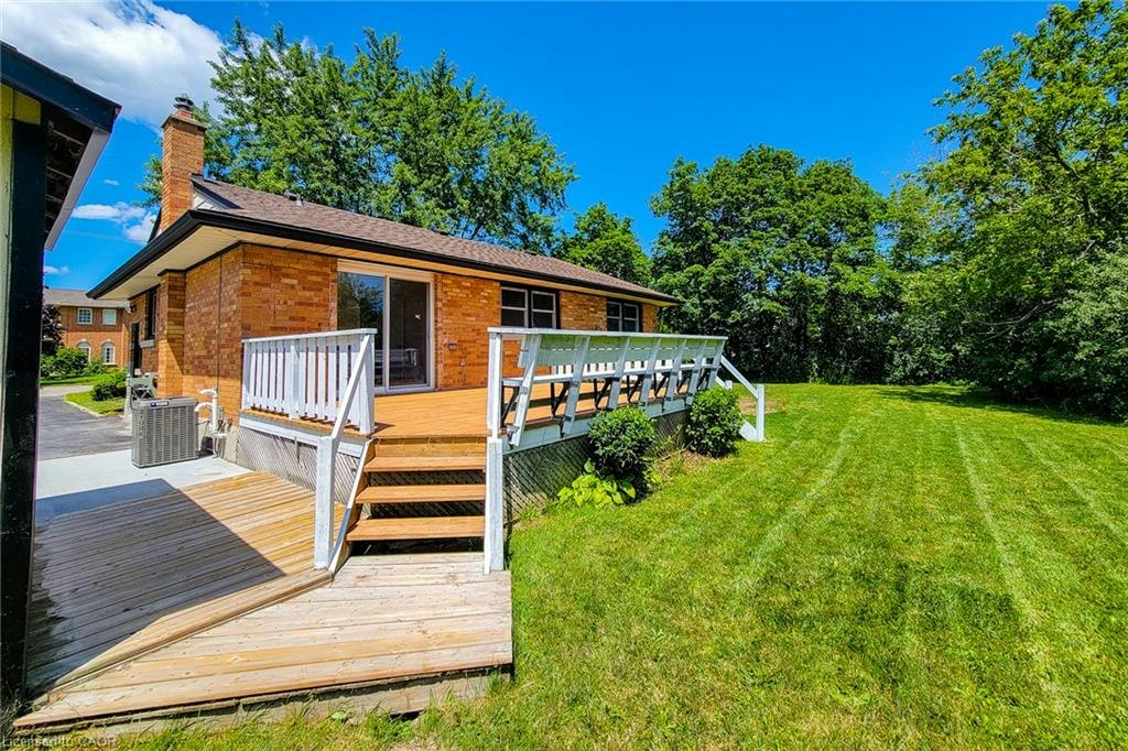 220 Winona Road, Hamilton, ON, L8E 5K4 - 45