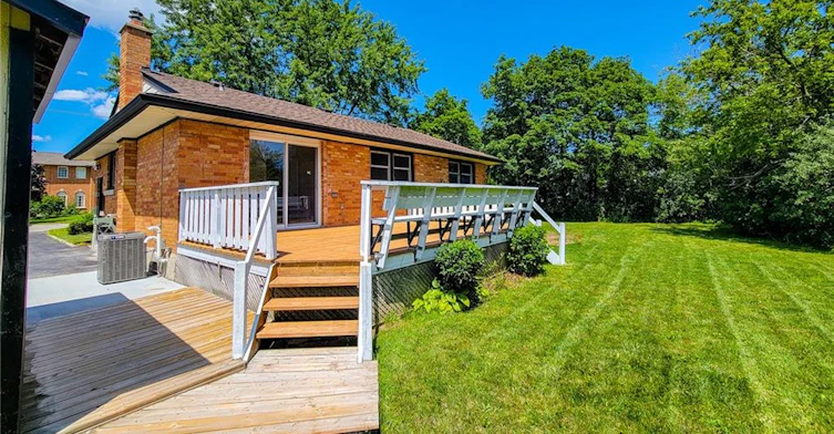 220 Winona Road, Hamilton, ON, L8E 5K4 - 45